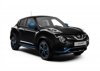Un nuevo Nissan Juke más personalizable llega antes del verano.